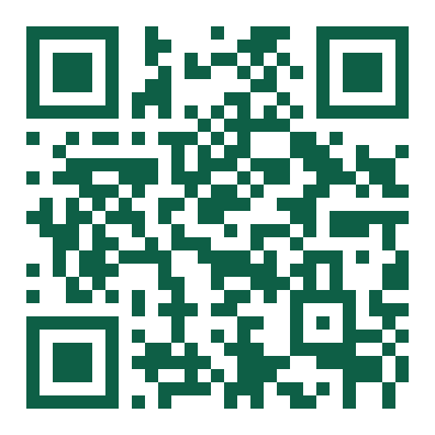 Kod QR prowadzący do school.mariuszmikos.pl
